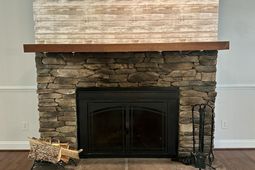 861 Beaver Dam Road photo 4