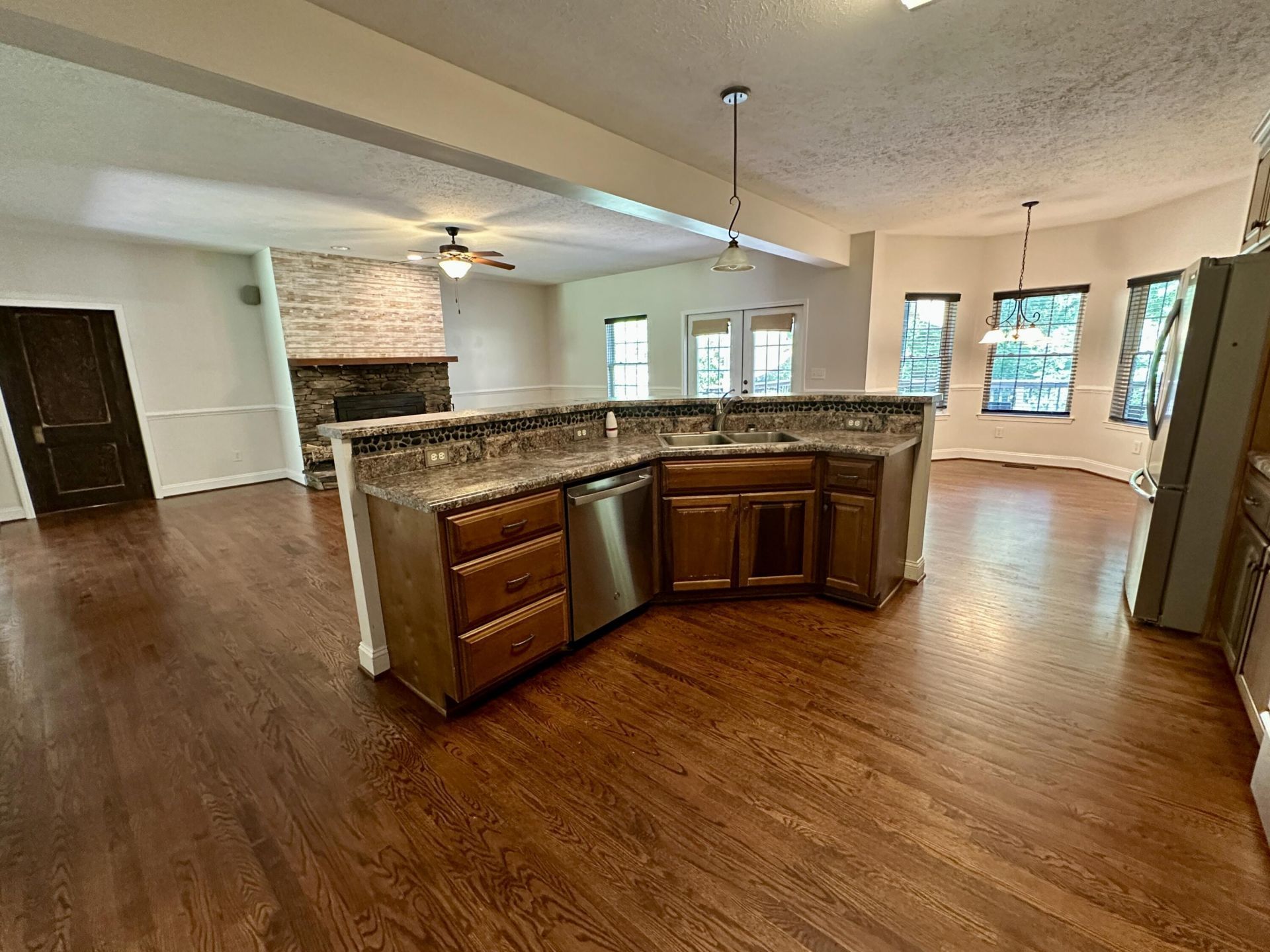 861 Beaver Dam Road Photo 6