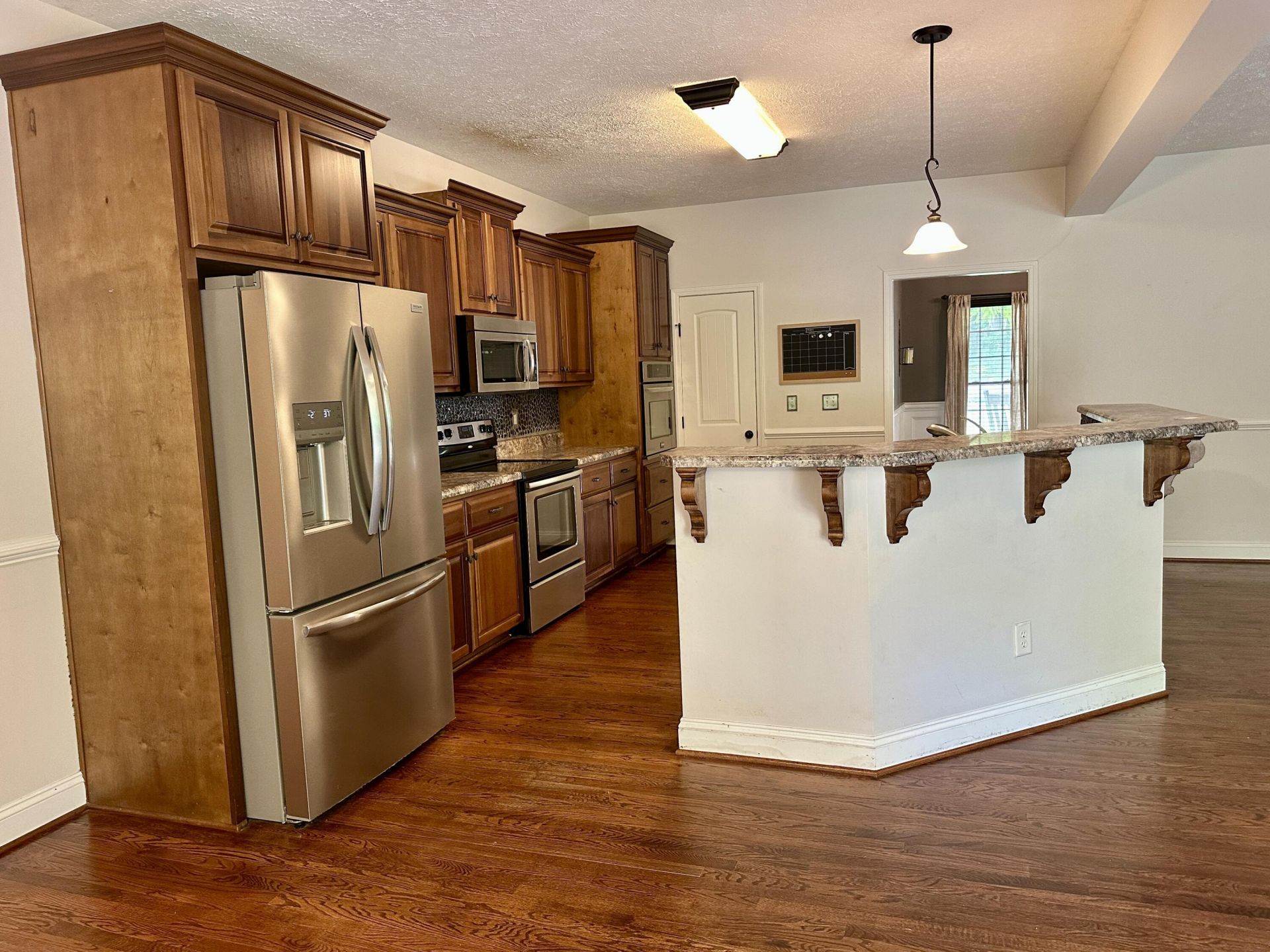 861 Beaver Dam Road Photo 7