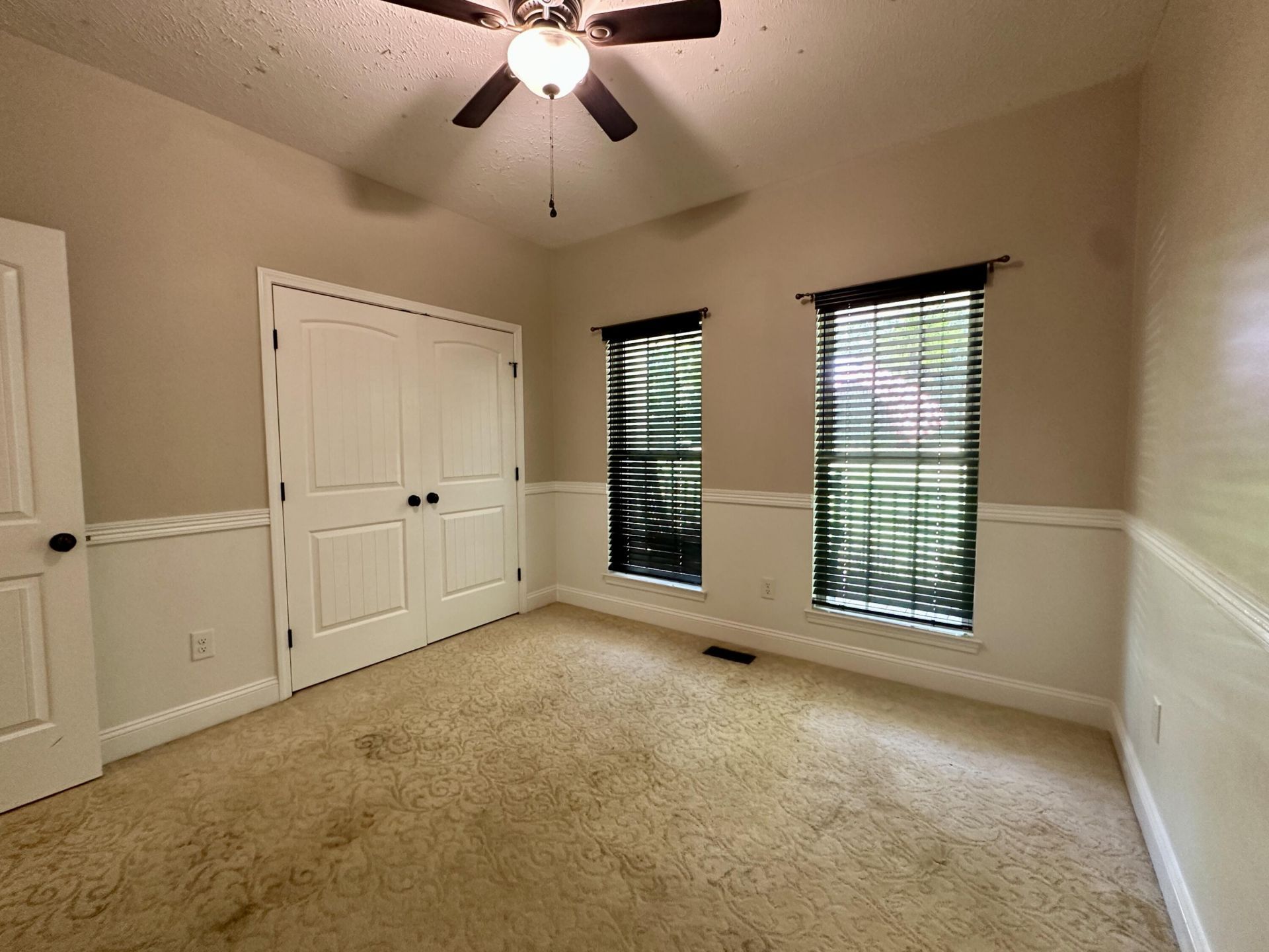 861 Beaver Dam Road Photo 8