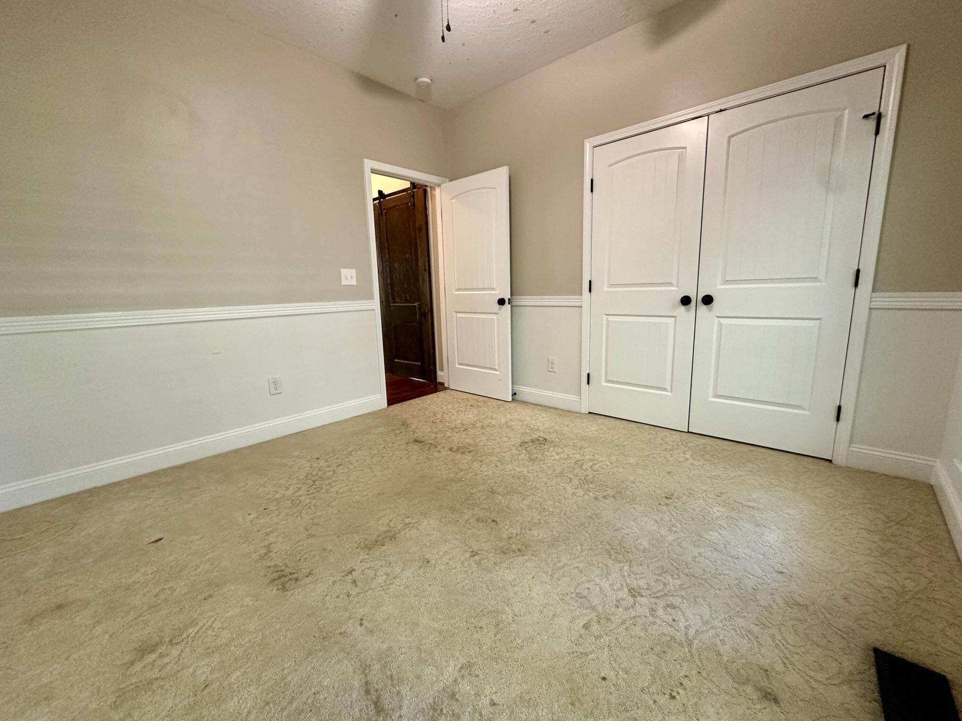 861 Beaver Dam Road Photo 9