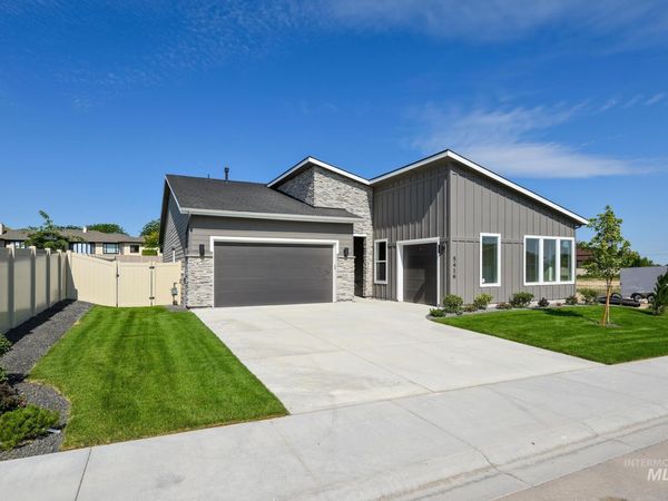 5321 Sparky Ave, Caldwell, ID 83607
