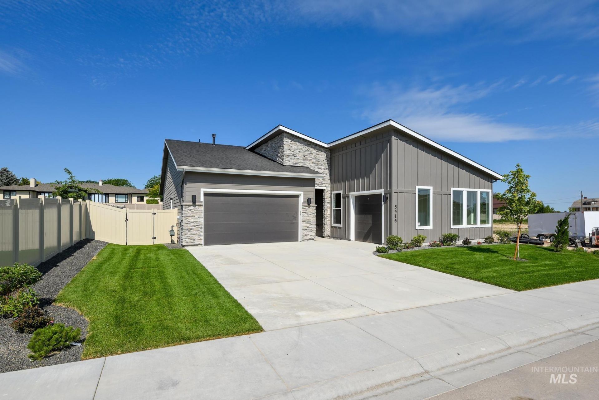 5321 Sparky Ave, Caldwell, ID 83607 Main Photo