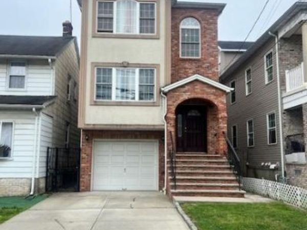 846 Garden St, Elizabeth, NJ 07202