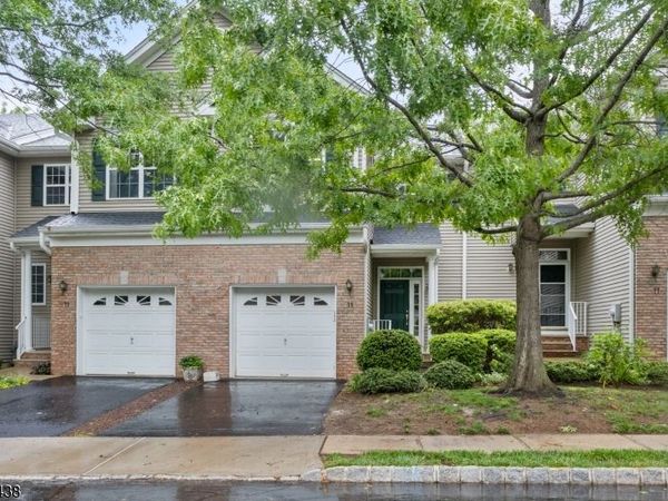 75 Truman Ave, Montgomery, NJ 08540