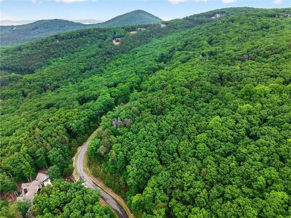 0 Ridgeside Court , Jasper, GA 30143