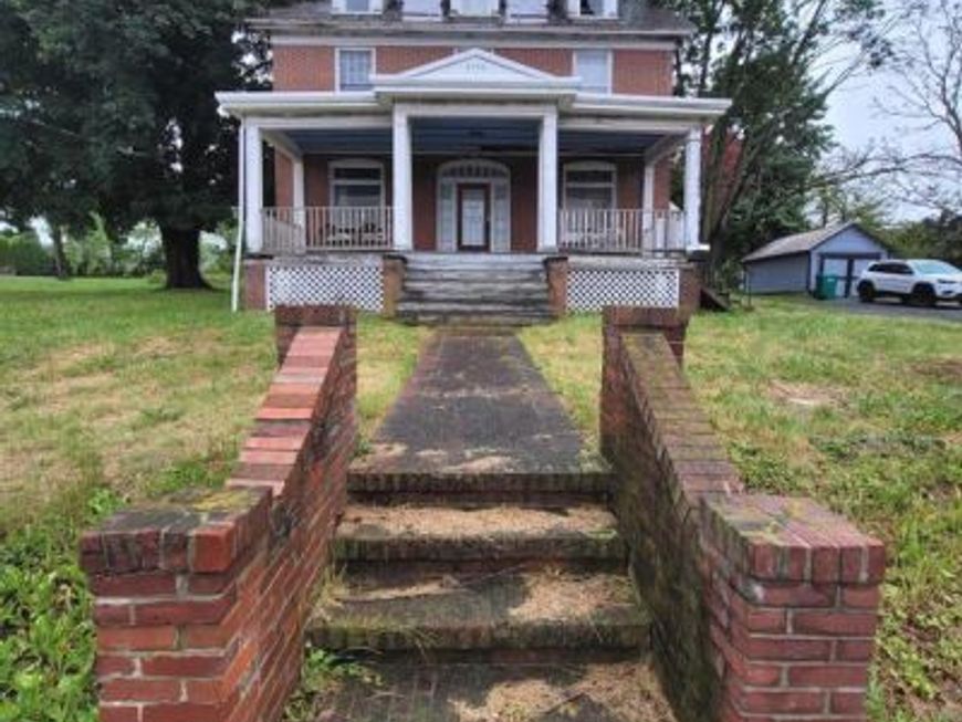8786 Anthony Highway, Waynesboro, PA 17268 Main Photo
