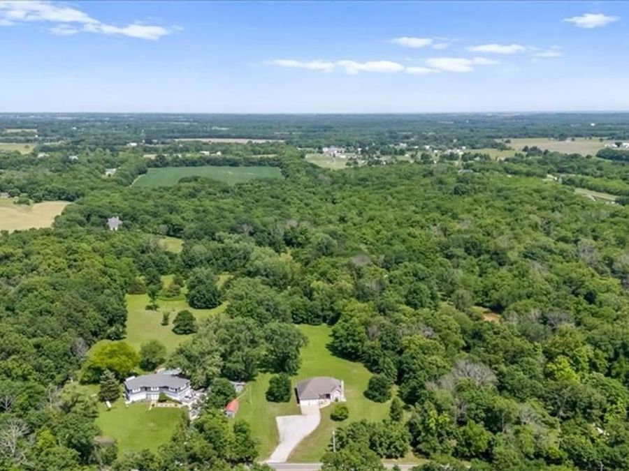 Property Image 39
