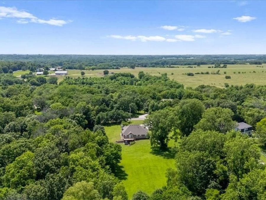 Property Image 40