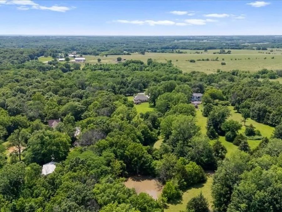 Property Image 41