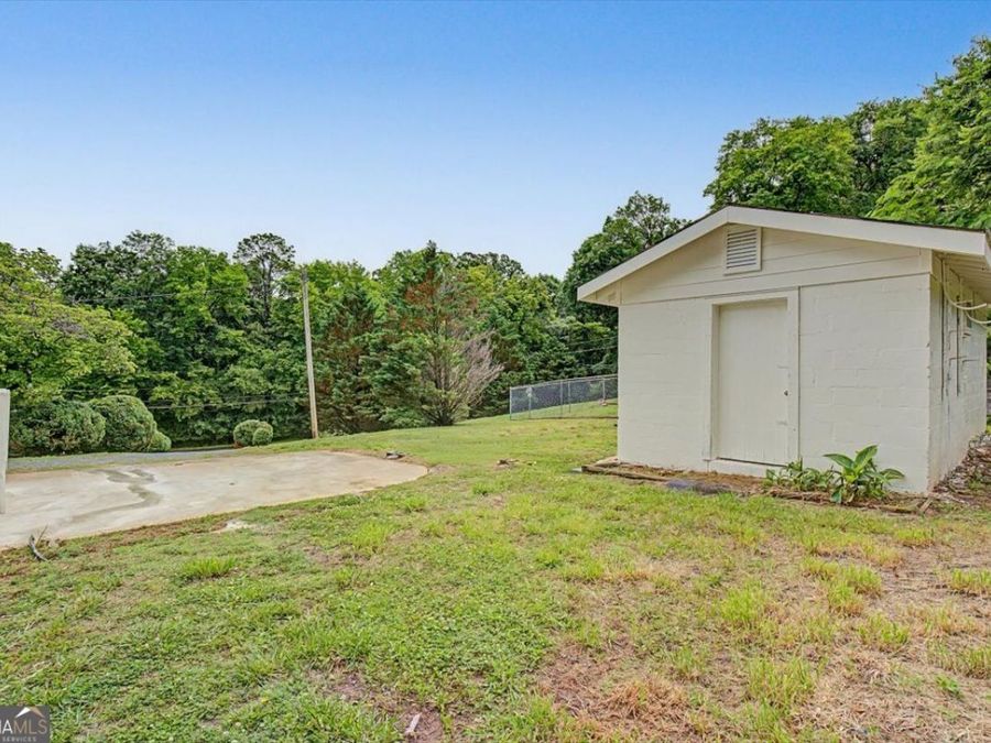 Property Image 37