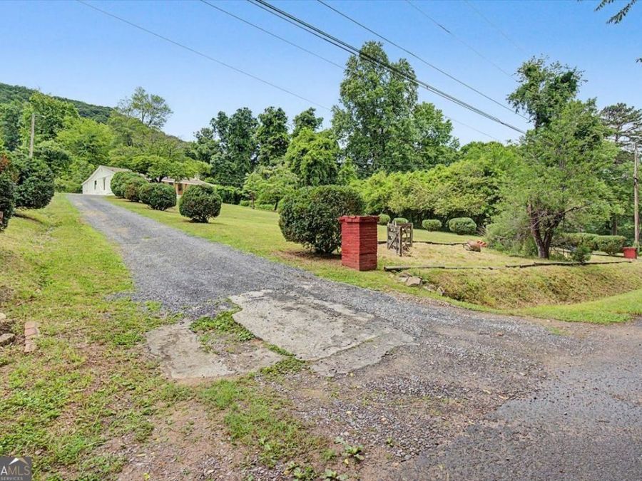 Property Image 42