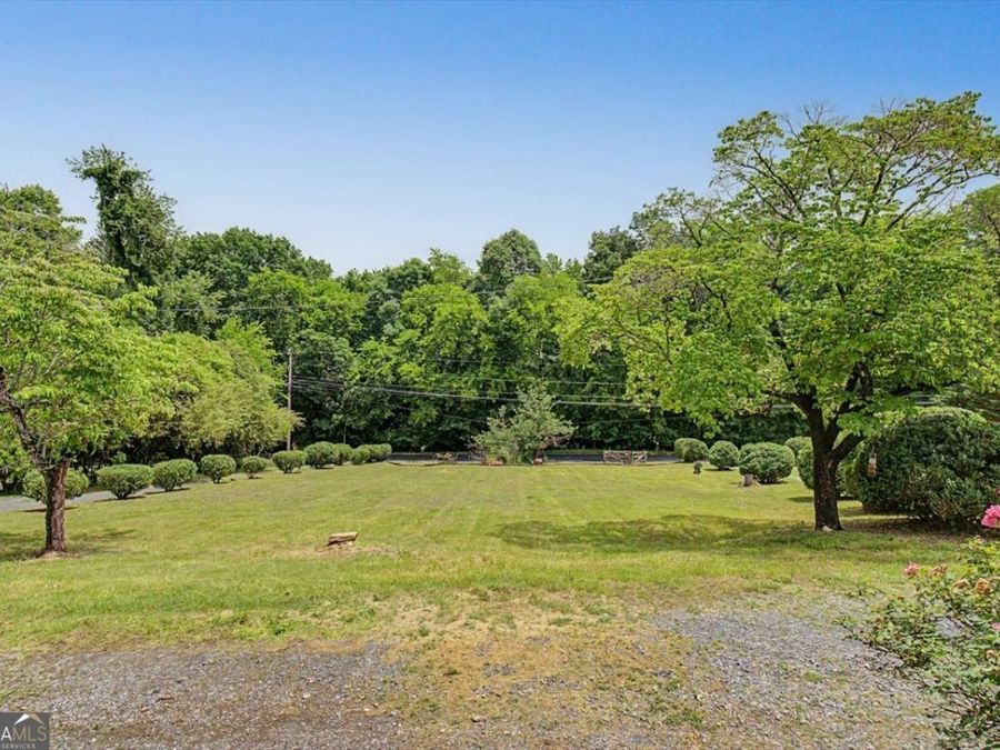 Property Image 43