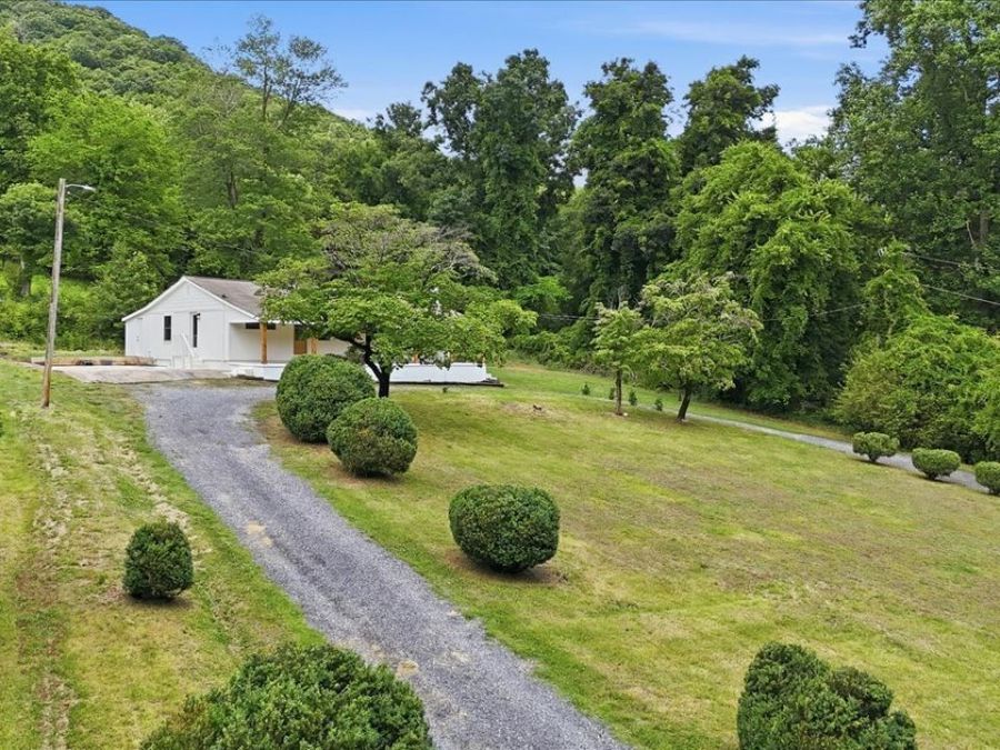 Property Image 45