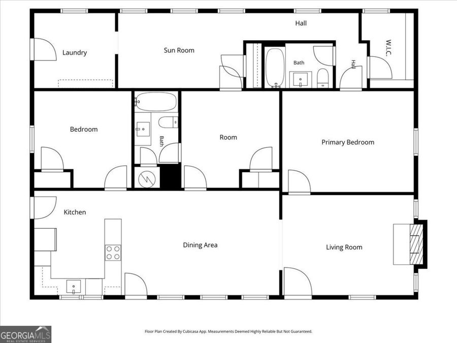 Property Image 46