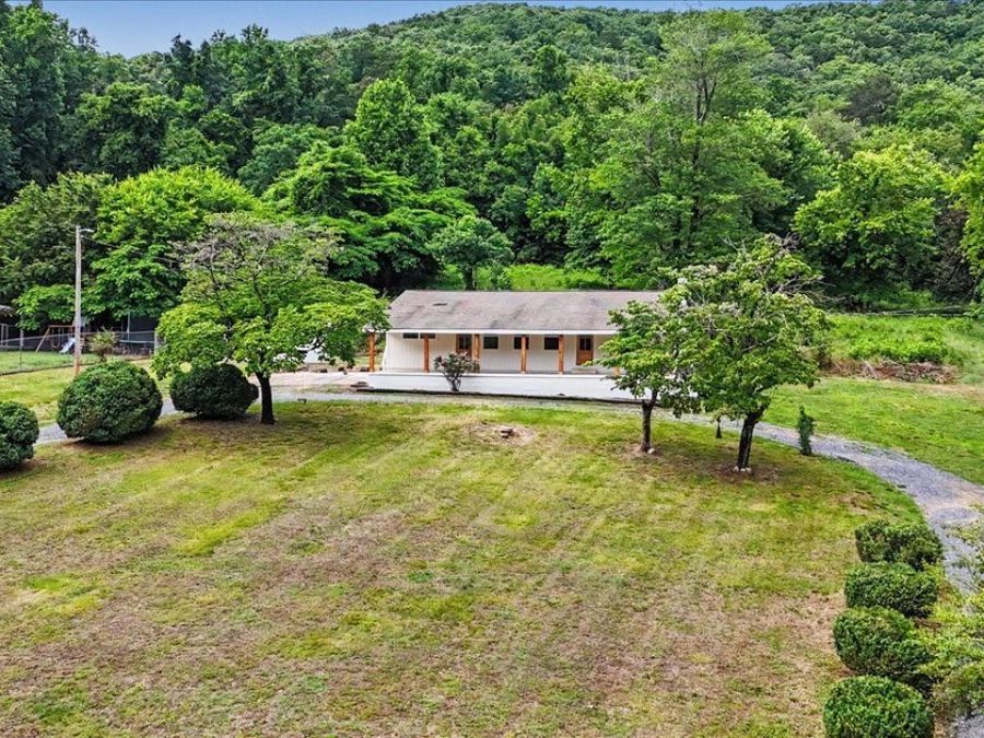 Property Image 47