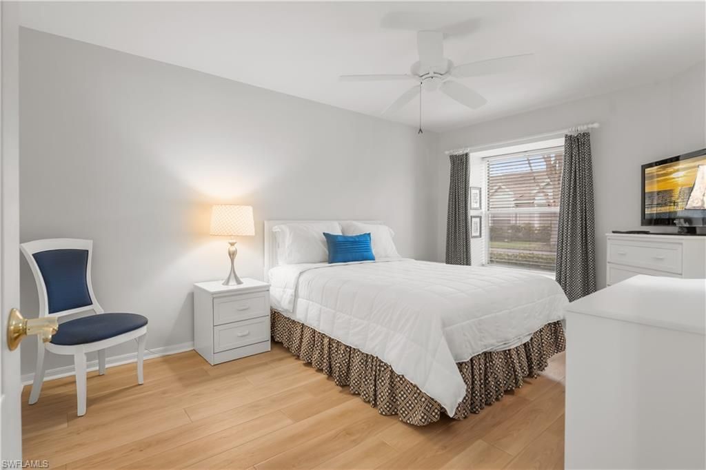 3383 Erick Lake Dr, Unit 2902, Naples, FL 34109 Photo