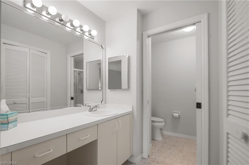 3383 Erick Lake Dr, Unit 2902, Naples, FL 34109 Photo