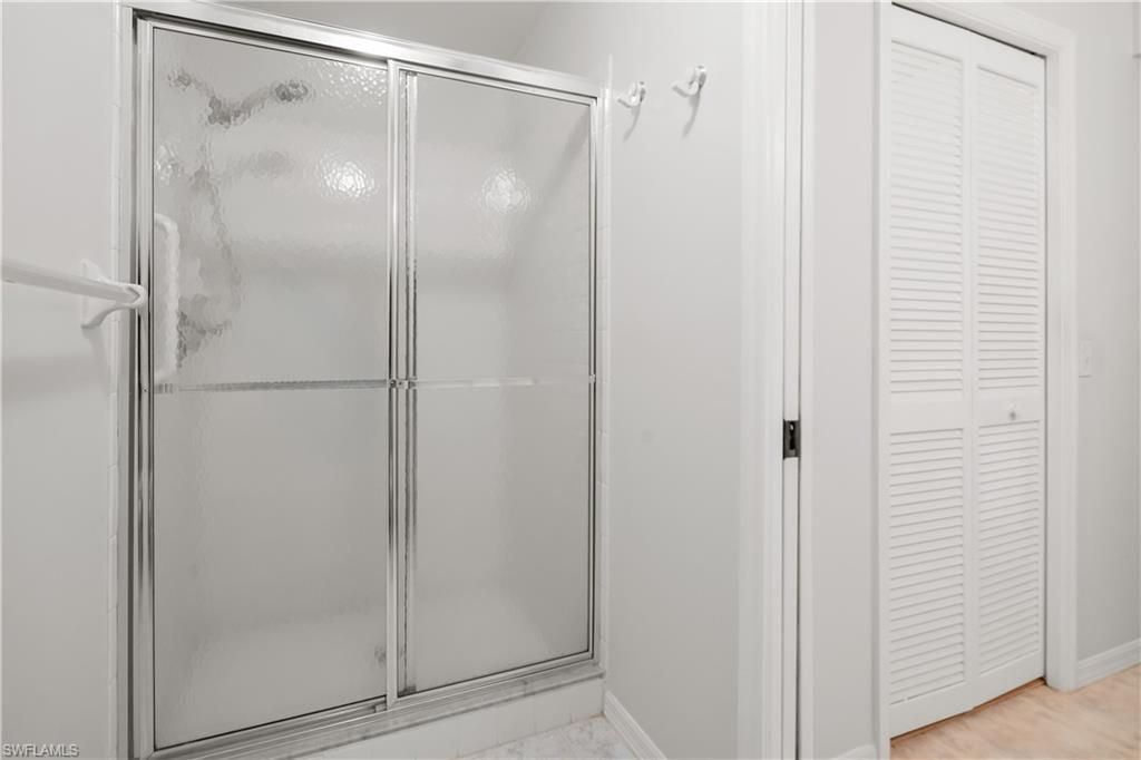 3383 Erick Lake Dr, Unit 2902, Naples, FL 34109 Photo