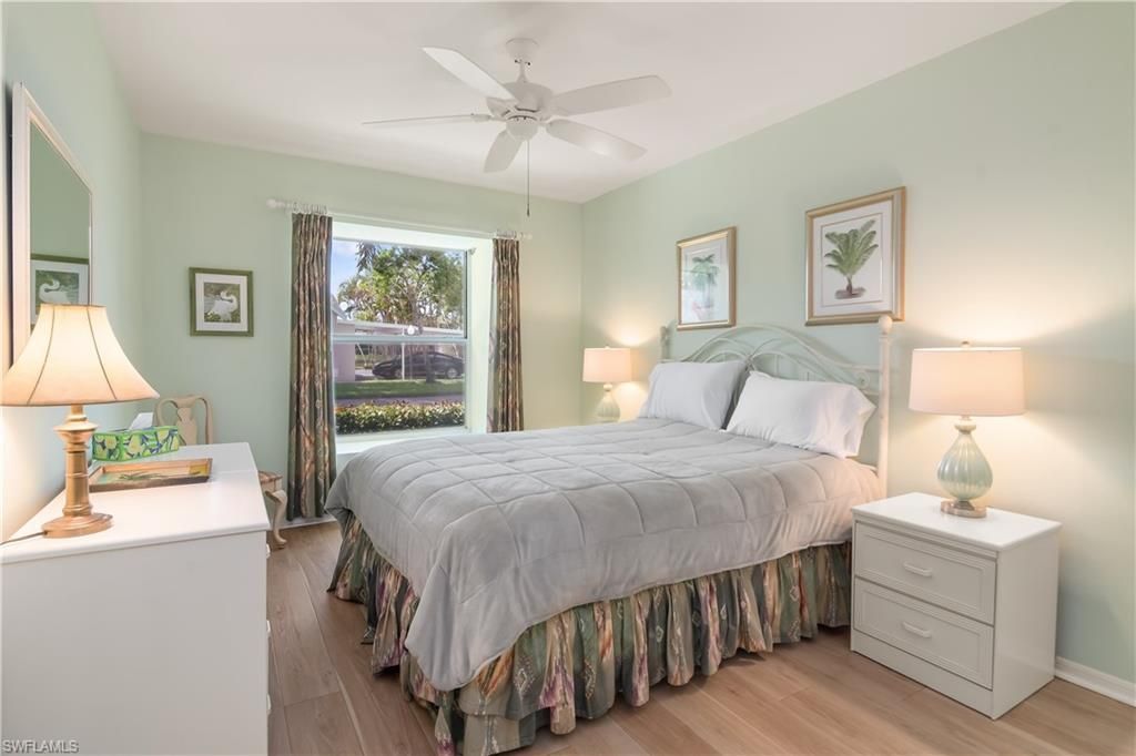 3383 Erick Lake Dr, Unit 2902, Naples, FL 34109 Photo