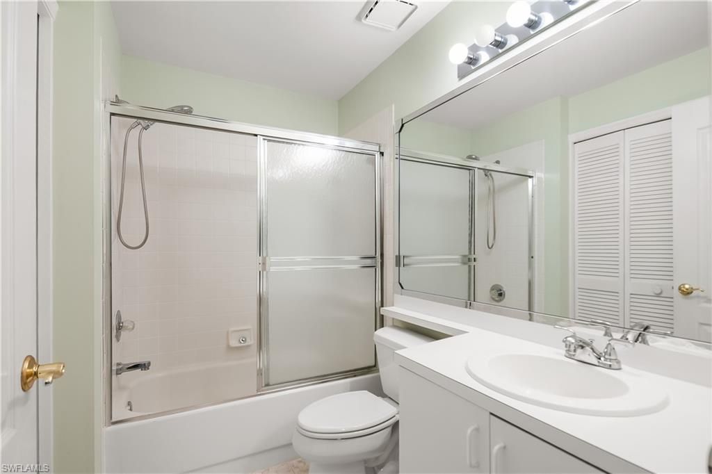 3383 Erick Lake Dr, Unit 2902, Naples, FL 34109 Photo
