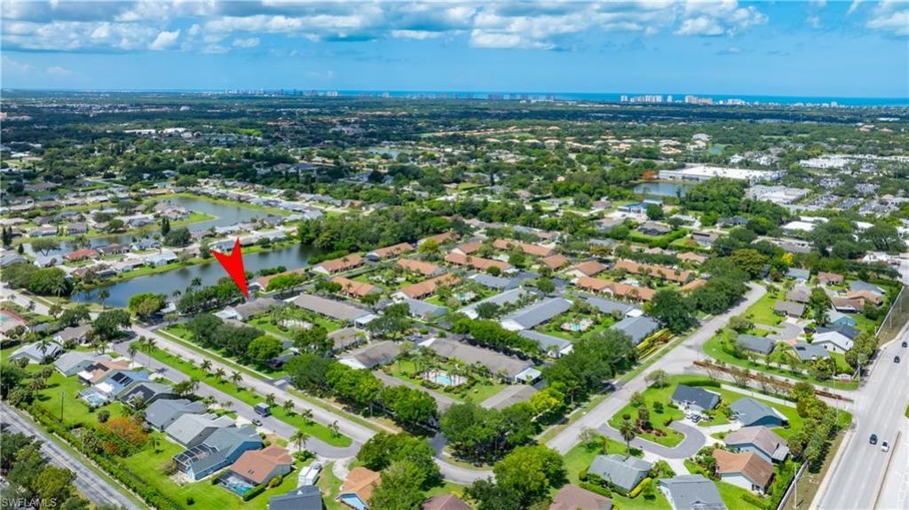 3383 Erick Lake Dr, Unit 2902, Naples, FL 34109 Photo