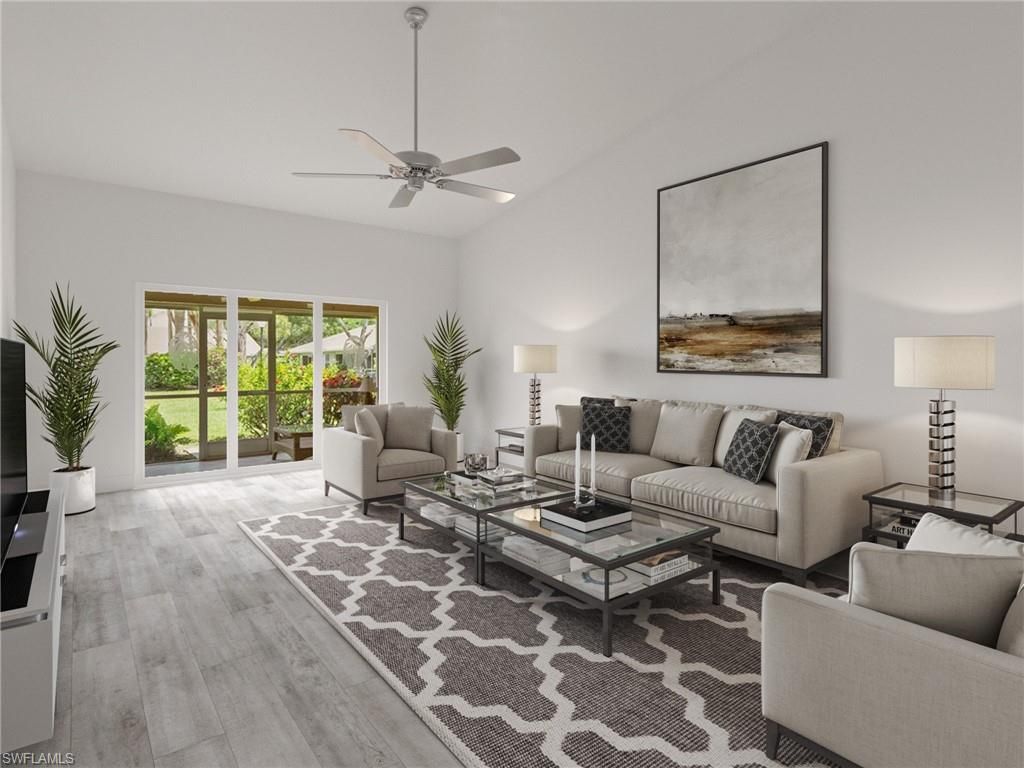 3383 Erick Lake Dr, Unit 2902, Naples, FL 34109 Photo