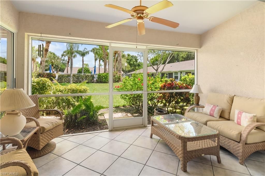 3383 Erick Lake Dr, Unit 2902, Naples, FL 34109 Photo