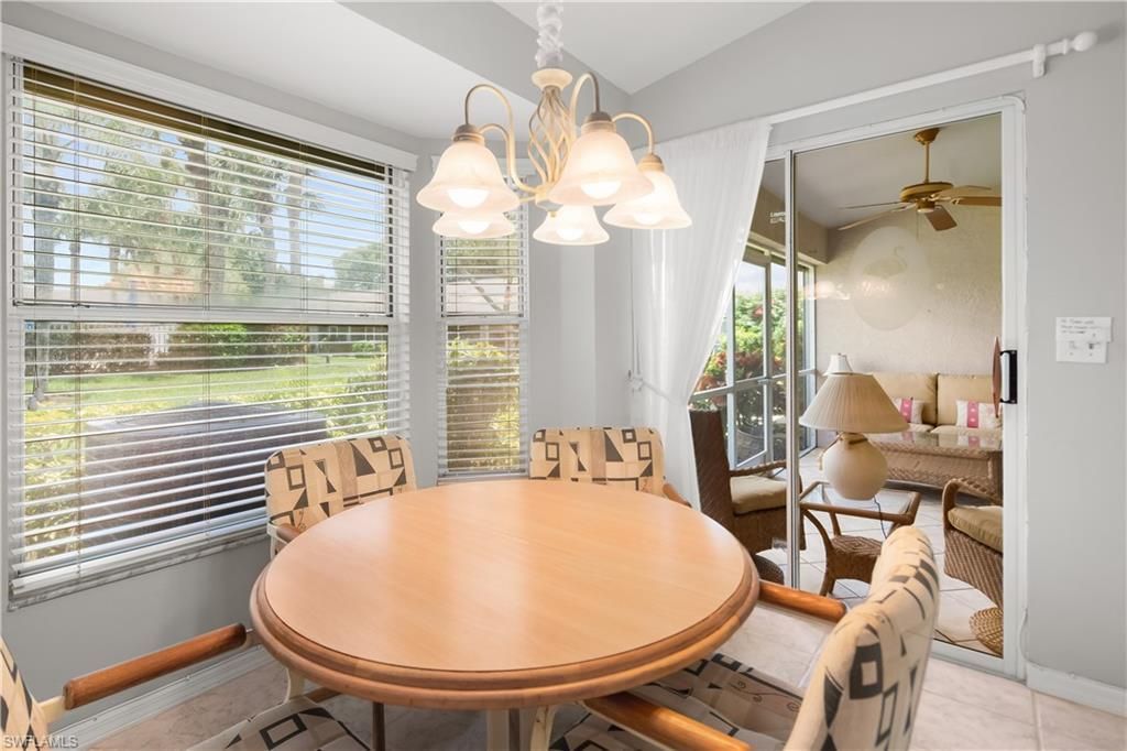 3383 Erick Lake Dr, Unit 2902, Naples, FL 34109 Photo
