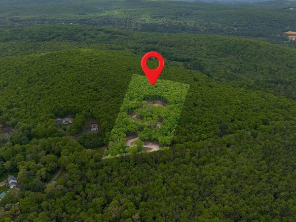 205 Cedar Swamp, Monson, MA 01057