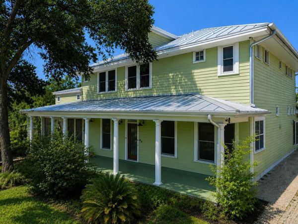 1150 San Bernard ST, Unit 1, Austin, TX 78702