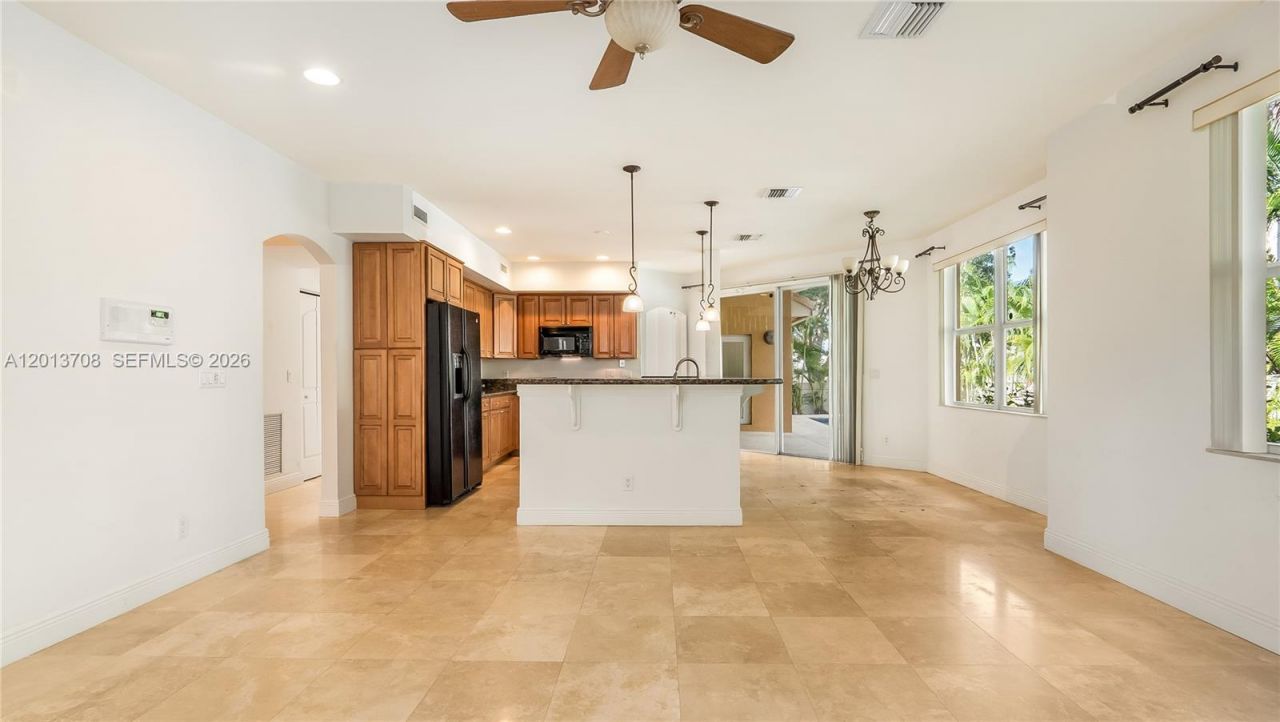 1940 S Blue Water Ter S, Lauderdale by the Sea, FL 33062 Photo