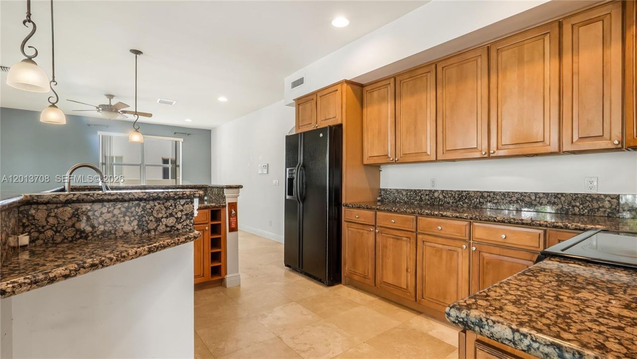 1940 S Blue Water Ter S, Lauderdale by the Sea, FL 33062 Photo