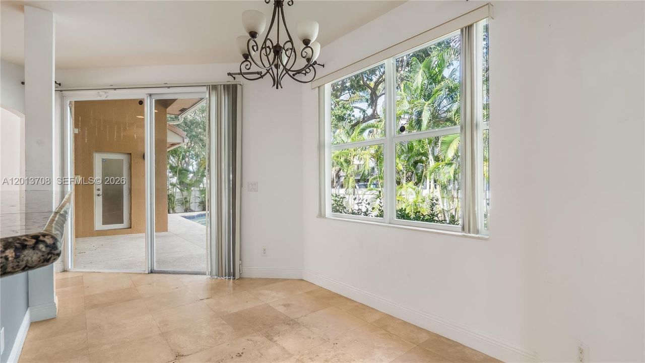 1940 S Blue Water Ter S, Lauderdale by the Sea, FL 33062 Photo
