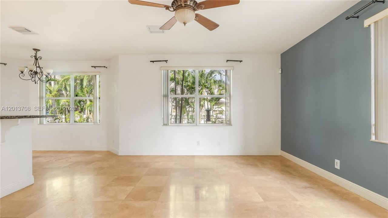 1940 S Blue Water Ter S, Lauderdale by the Sea, FL 33062 Photo