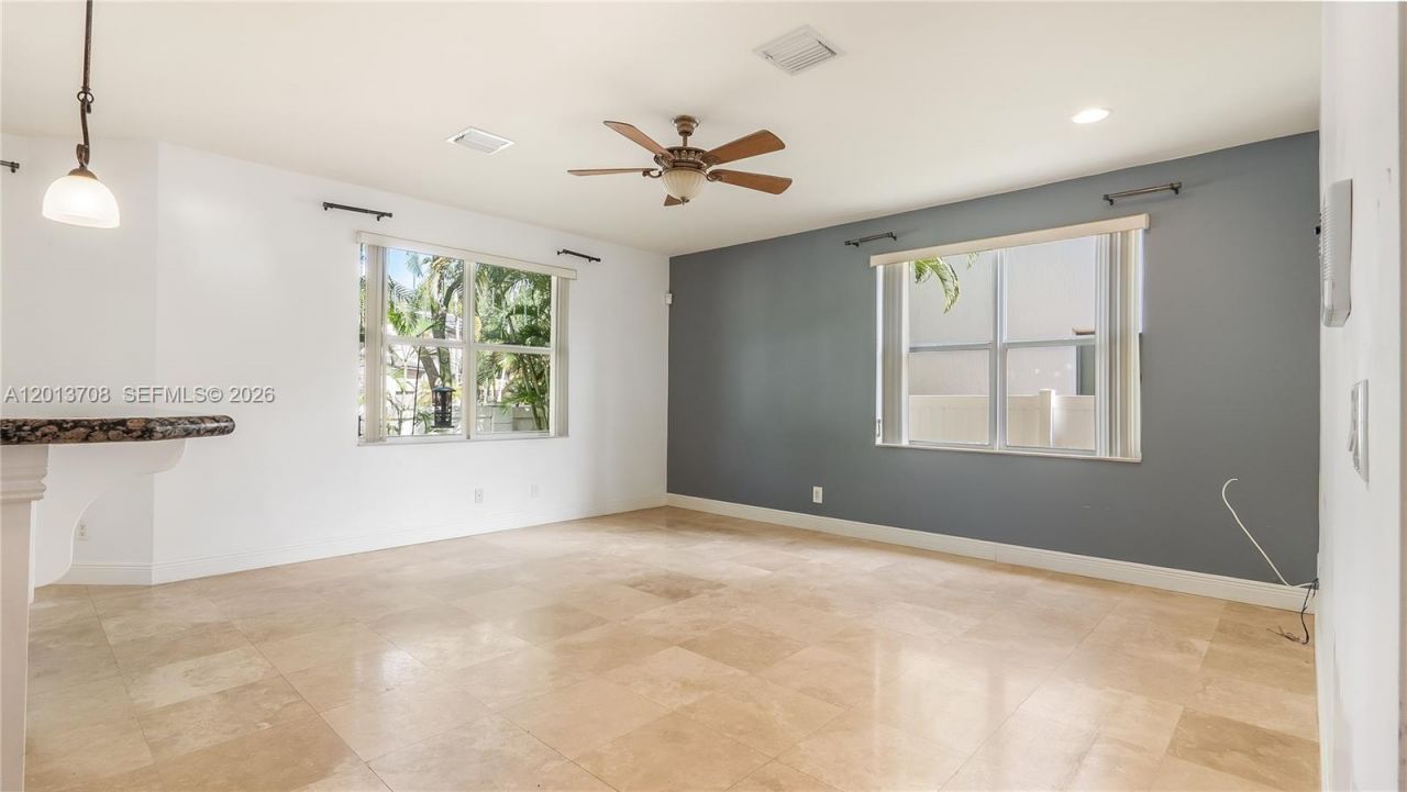 1940 S Blue Water Ter S, Lauderdale by the Sea, FL 33062 Photo