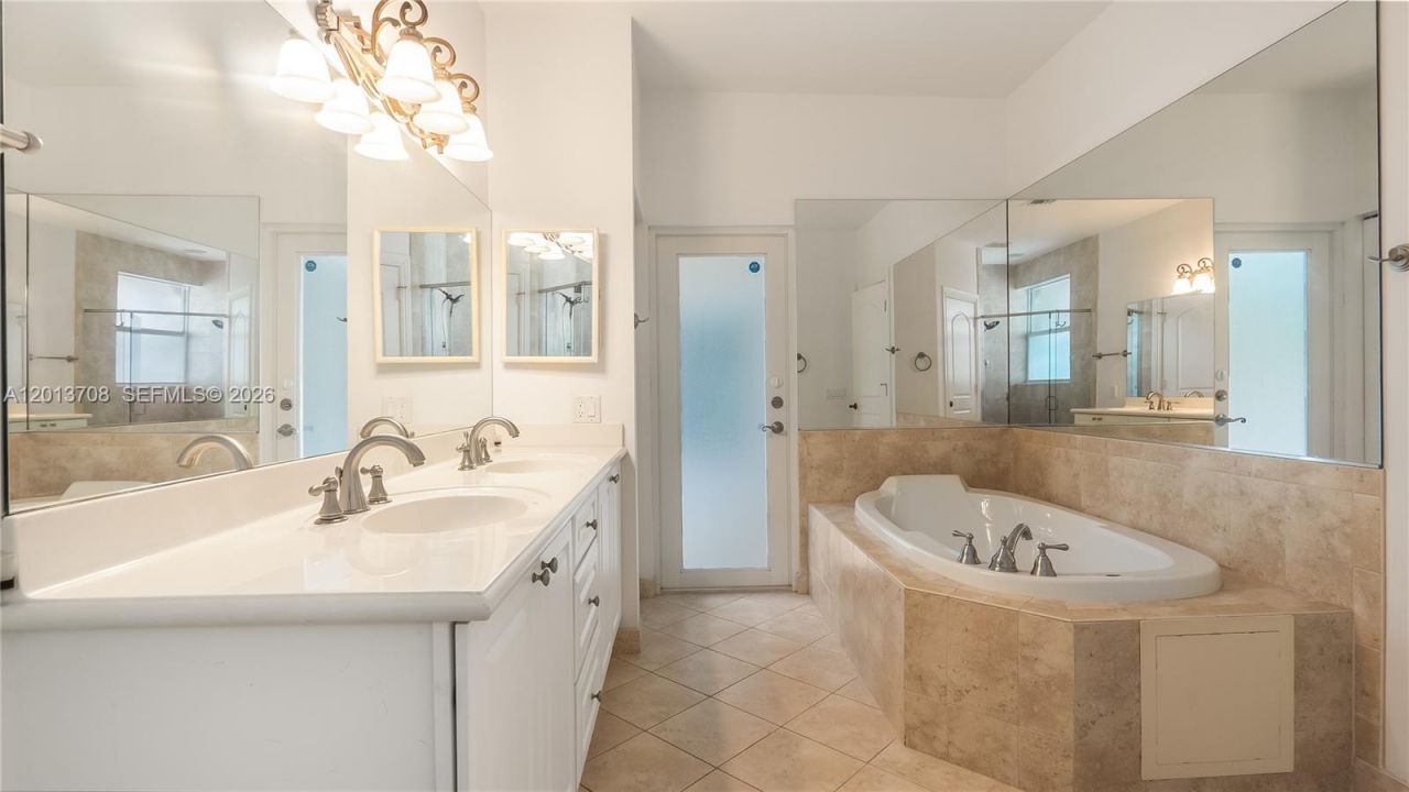 1940 S Blue Water Ter S, Lauderdale by the Sea, FL 33062 Photo