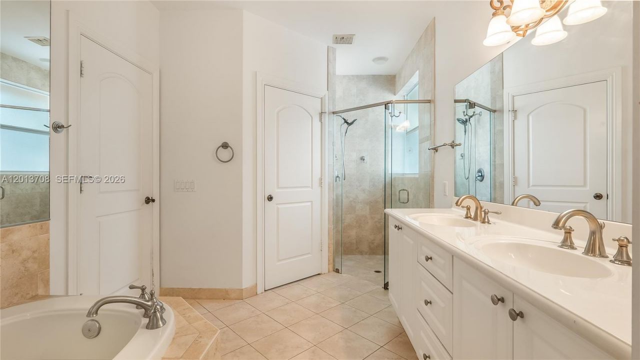 1940 S Blue Water Ter S, Lauderdale by the Sea, FL 33062 Photo