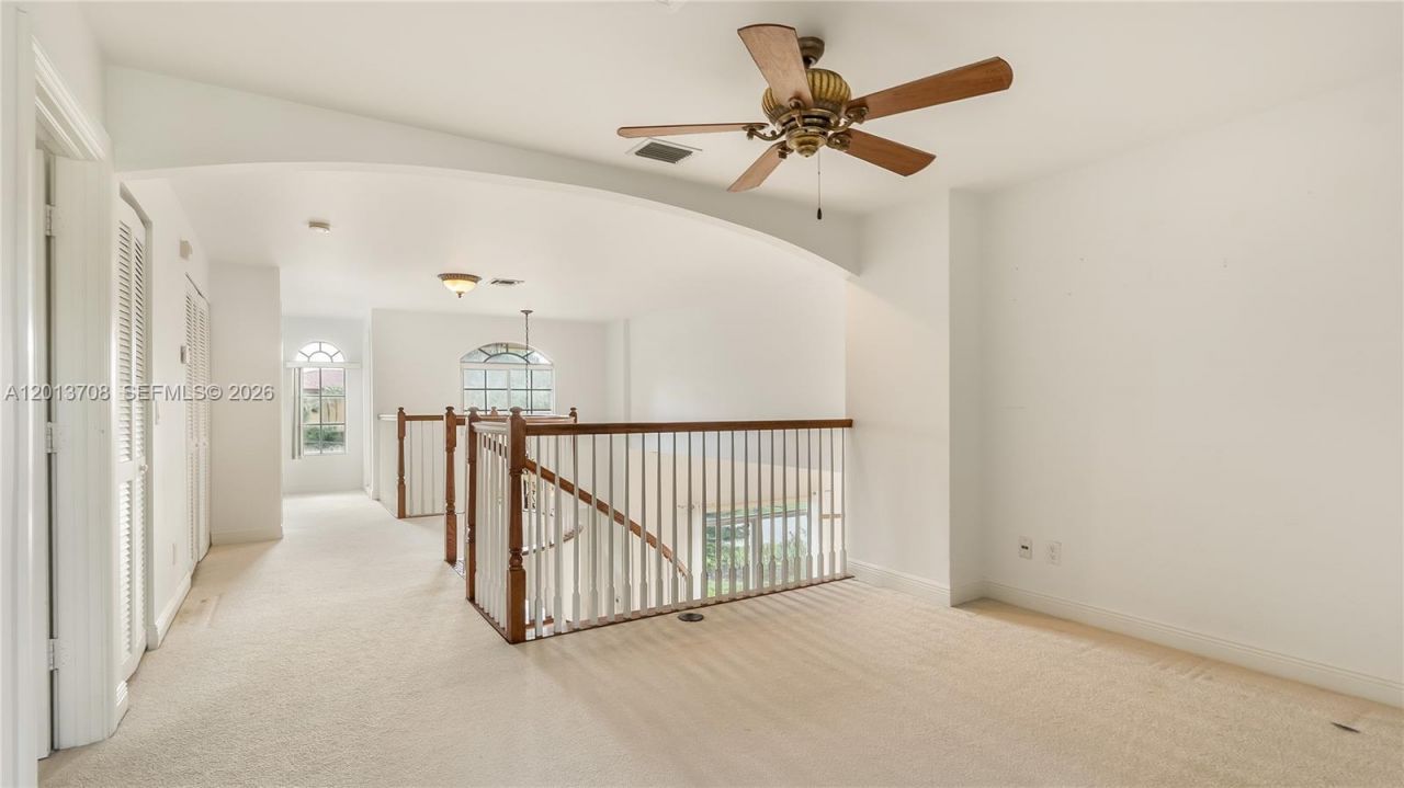 1940 S Blue Water Ter S, Lauderdale by the Sea, FL 33062 Photo