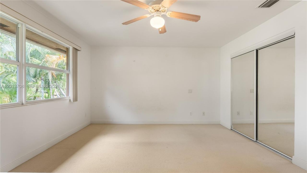 1940 S Blue Water Ter S, Lauderdale by the Sea, FL 33062 Photo