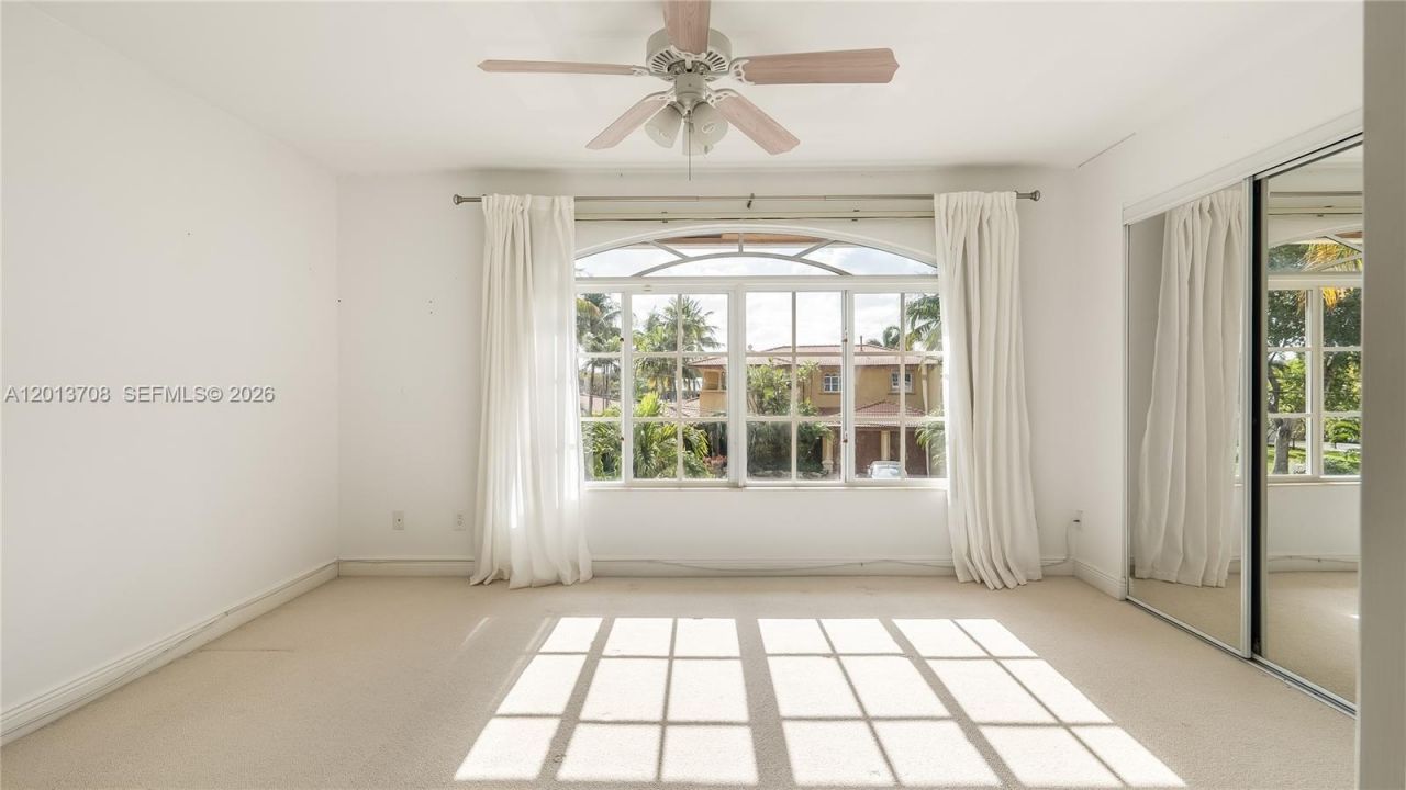 1940 S Blue Water Ter S, Lauderdale by the Sea, FL 33062 Photo