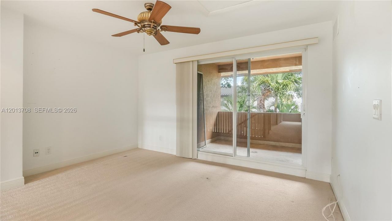 1940 S Blue Water Ter S, Lauderdale by the Sea, FL 33062 Photo