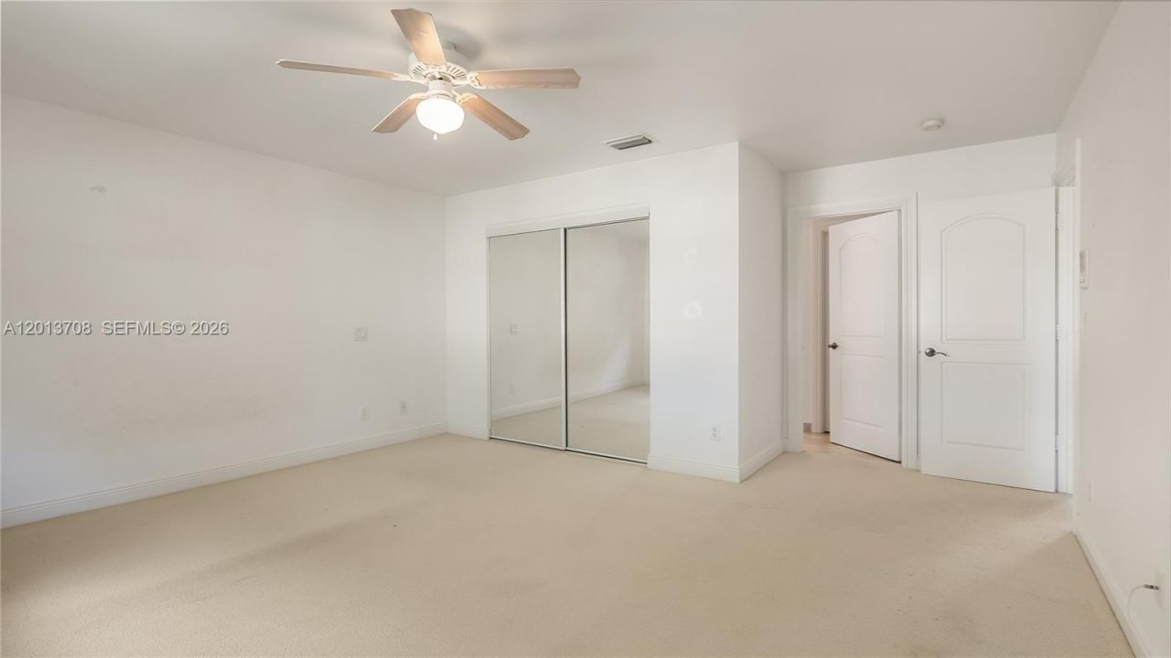 1940 S Blue Water Ter S, Lauderdale by the Sea, FL 33062 Photo
