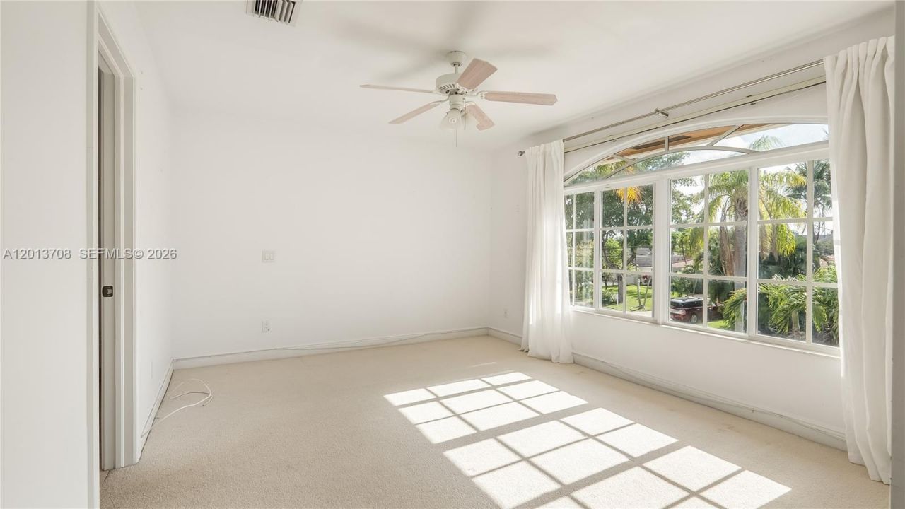 1940 S Blue Water Ter S, Lauderdale by the Sea, FL 33062 Photo