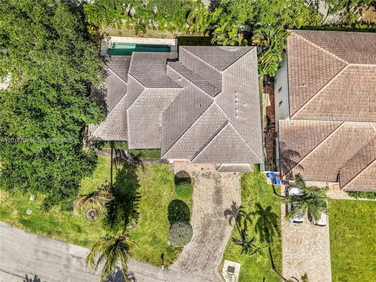 1940 S Blue Water Ter S, Lauderdale by the Sea, FL 33062 Photo