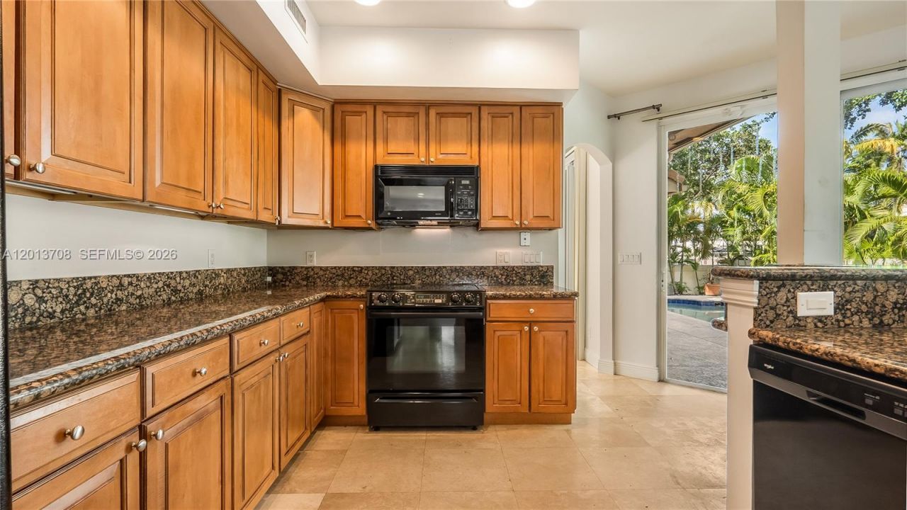 1940 S Blue Water Ter S, Lauderdale by the Sea, FL 33062 Photo