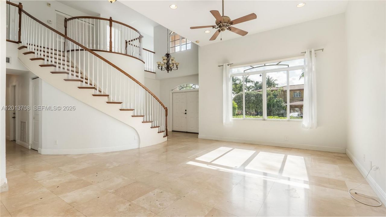 1940 S Blue Water Ter S, Lauderdale by the Sea, FL 33062 Photo