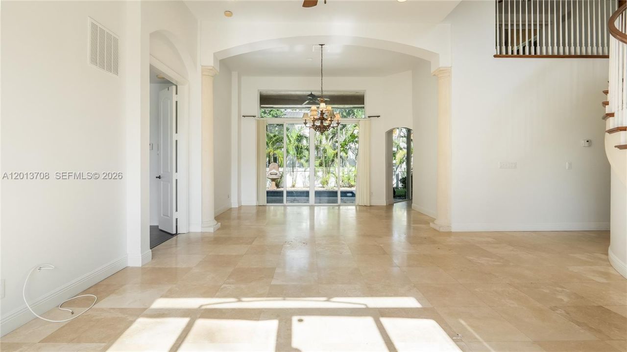 1940 S Blue Water Ter S, Lauderdale by the Sea, FL 33062 Photo