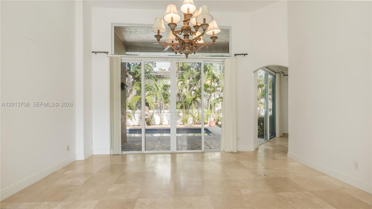 1940 S Blue Water Ter S, Lauderdale by the Sea, FL 33062 Photo
