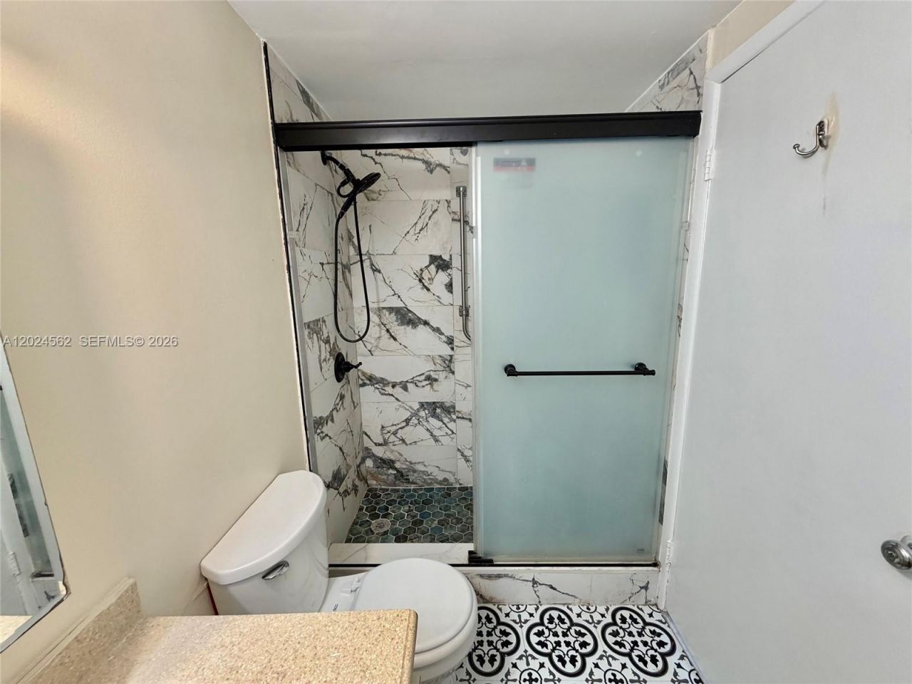 4001 Hillcrest Dr, Unit 609, Hollywood, FL 33021 Photo